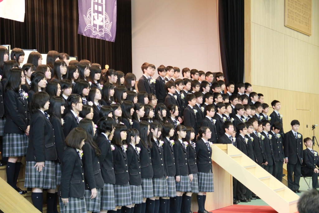 junior-graduation20130316.jpg